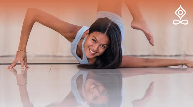 Private Pilates